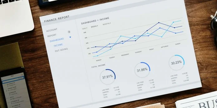 Startups Find the Financial Expertise They Need with Book + Street