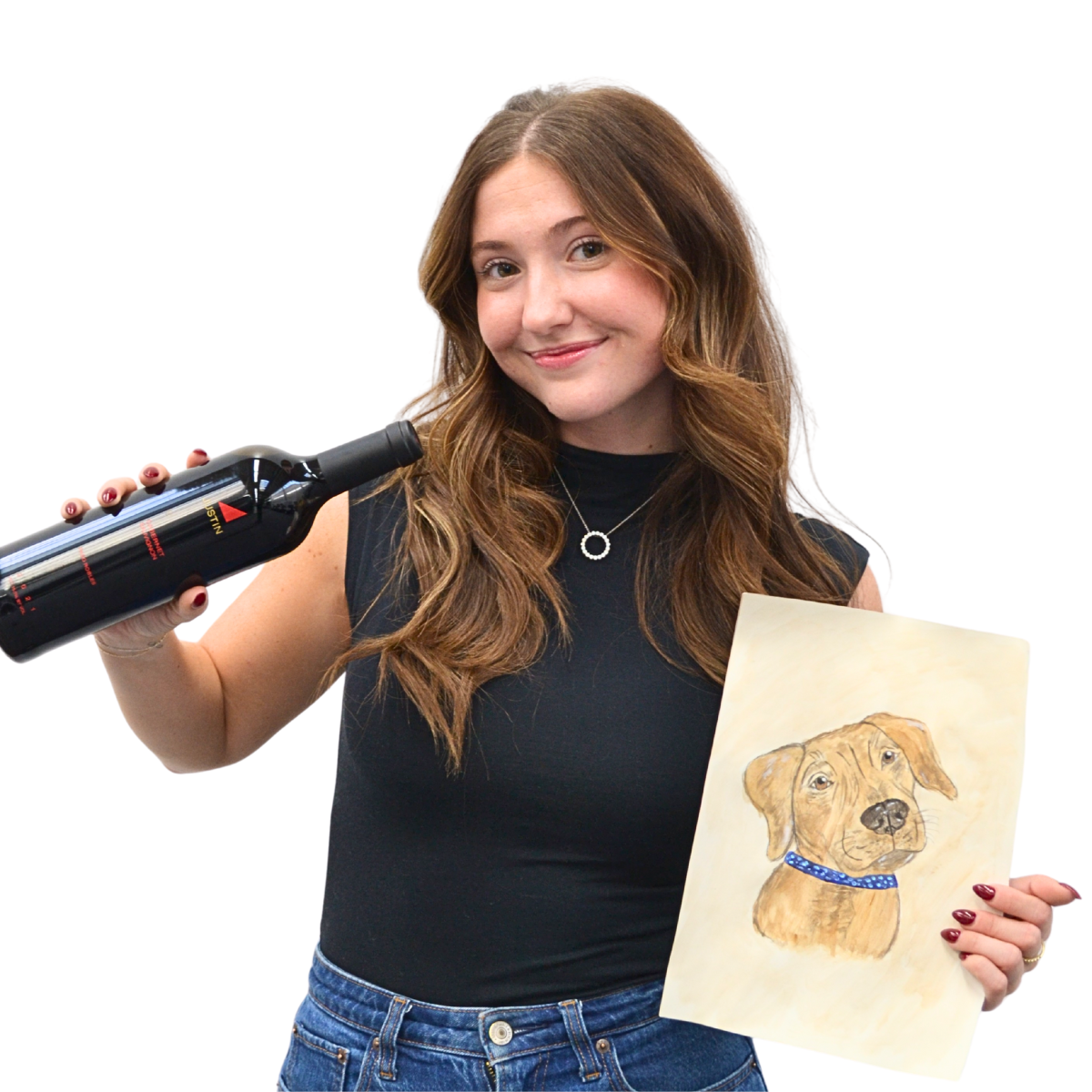 Megan Fun 1.png