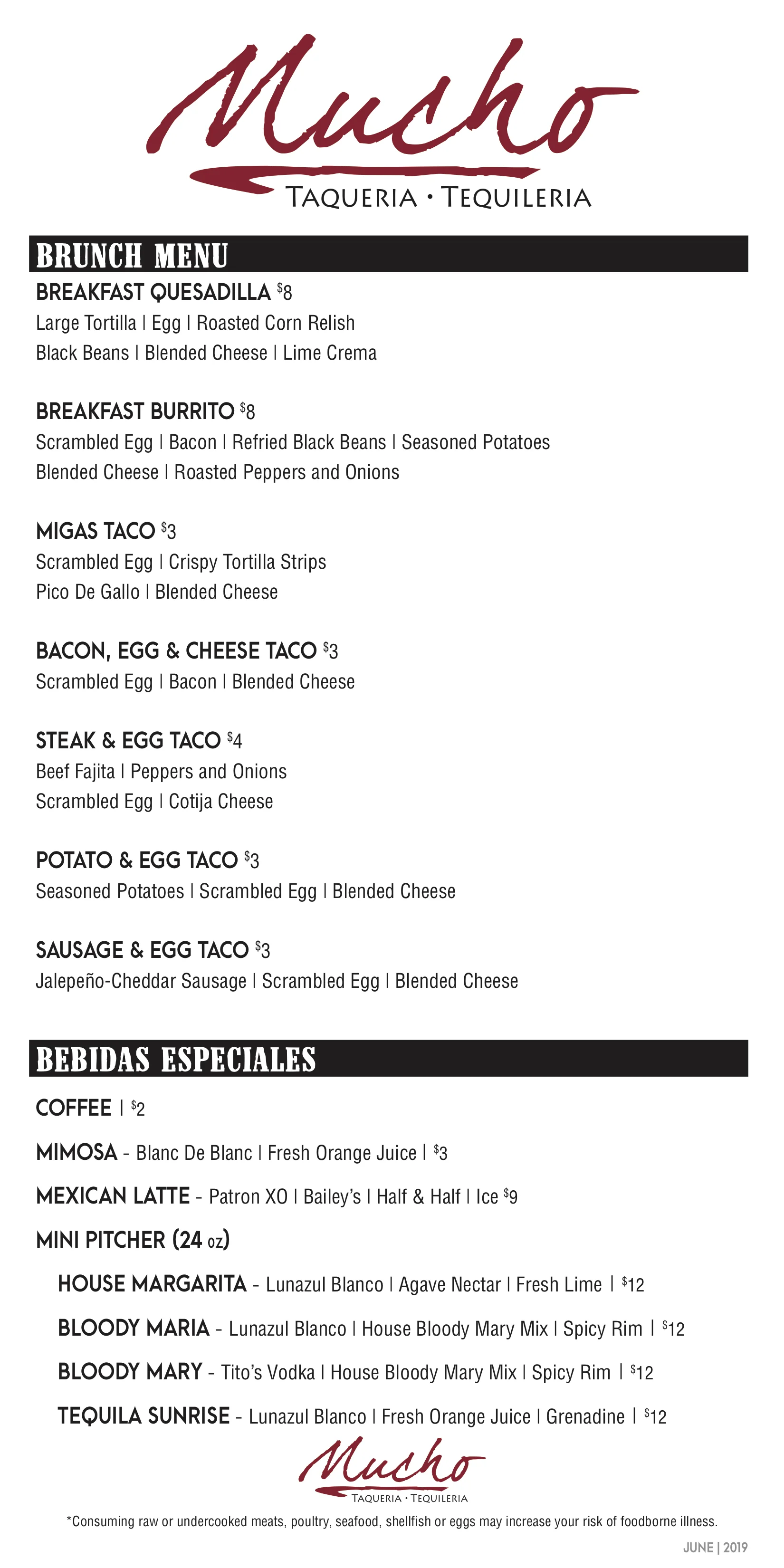 Mucho+Brunch.jpg