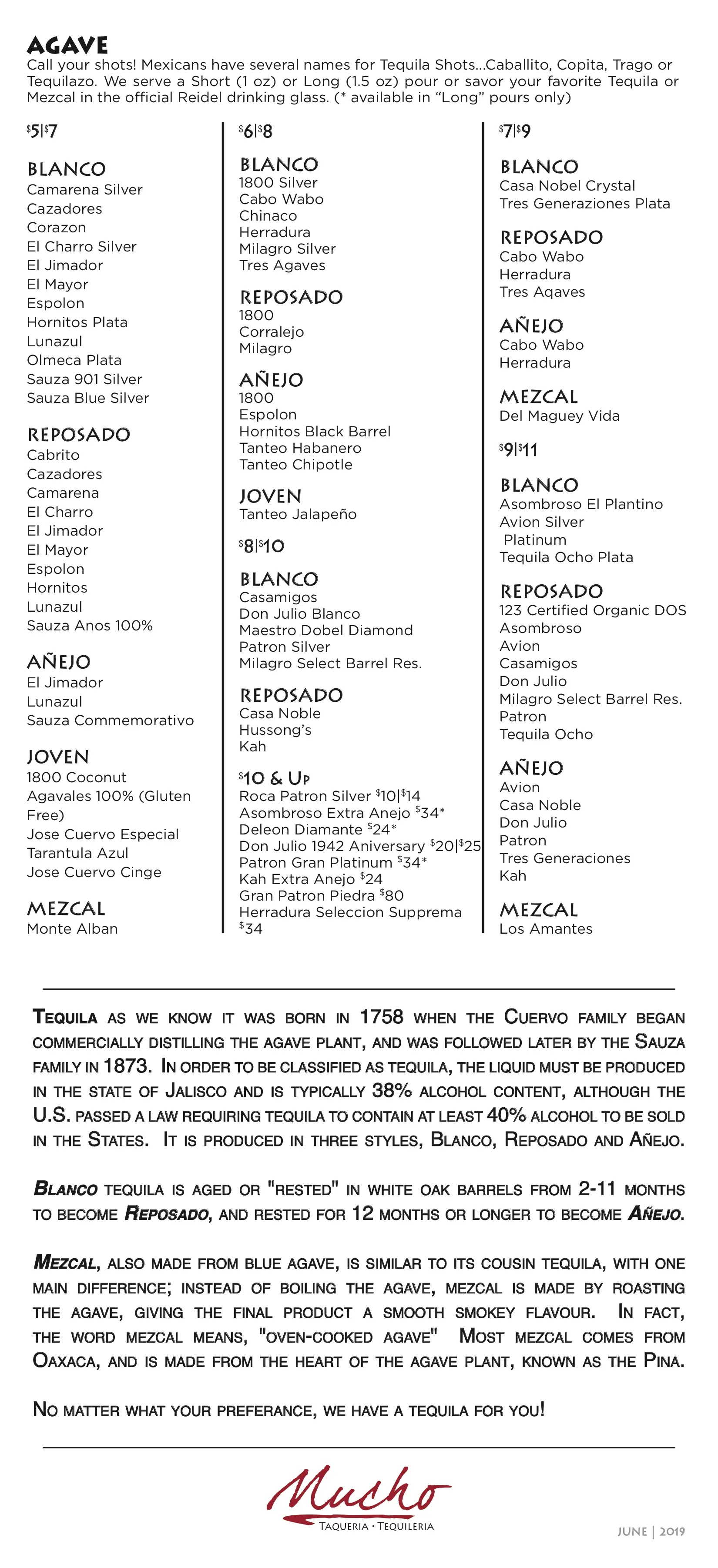 Muchos%2BMenu%2Btequila.jpg