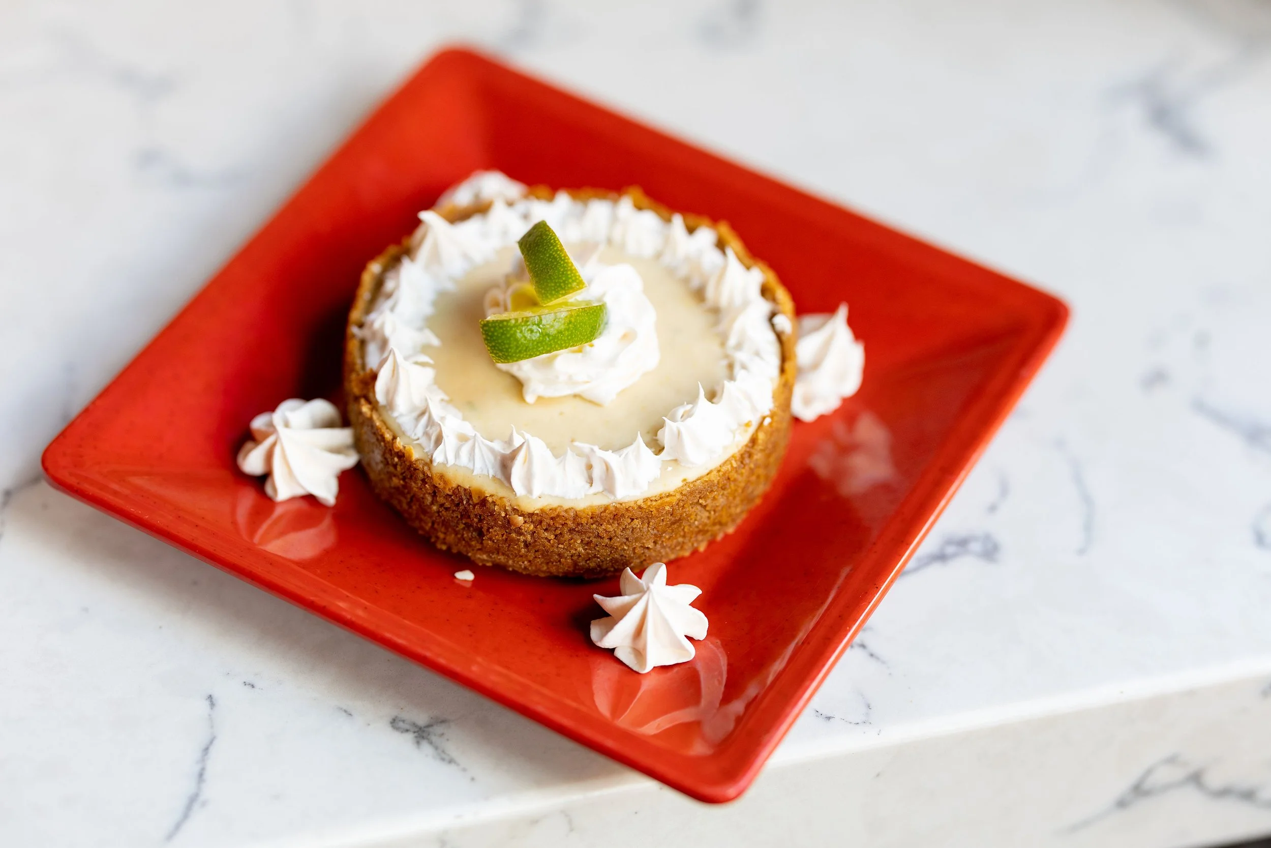  Now Offering   Pickup &amp; Delivery    Order Now!  