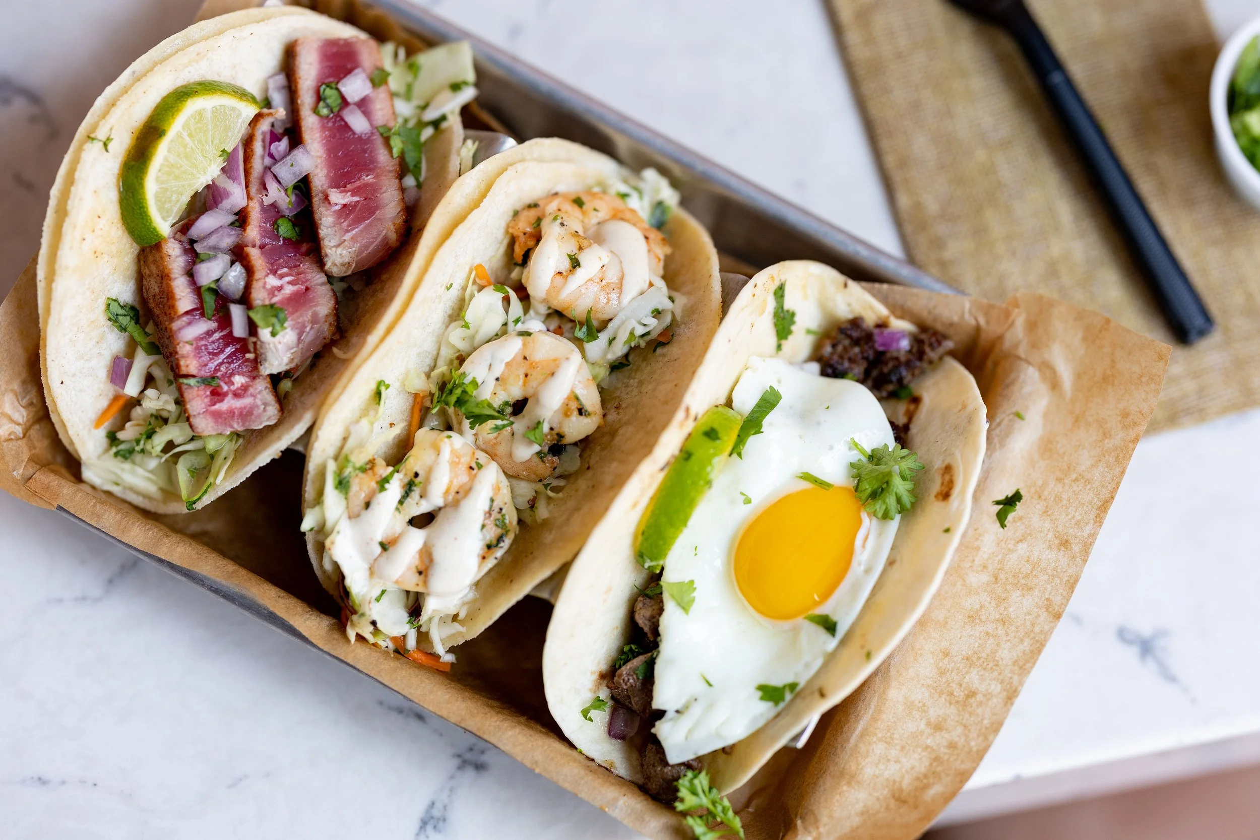  Now Offering   Pickup &amp; Delivery    Order Now!  