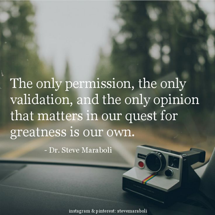 validation.jpg
