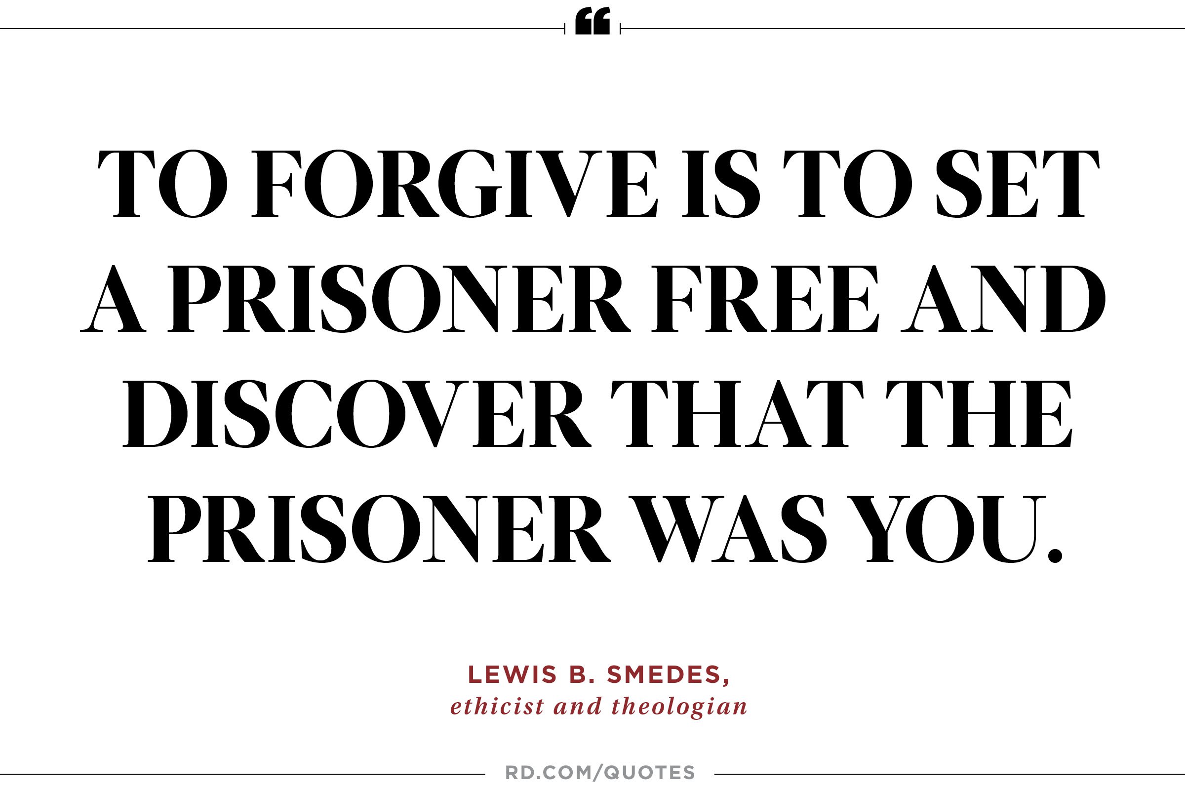 quotes-about-forgiveness8.jpg