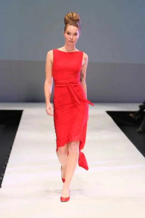 Derek-fashion week 2011.jpg