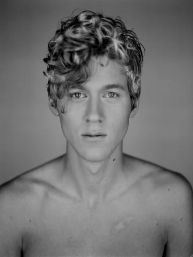 neil - adam.jpg