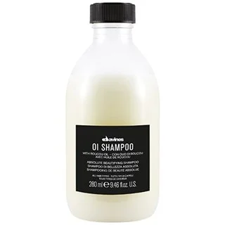 Davines-Oi-Shampoo.jpg