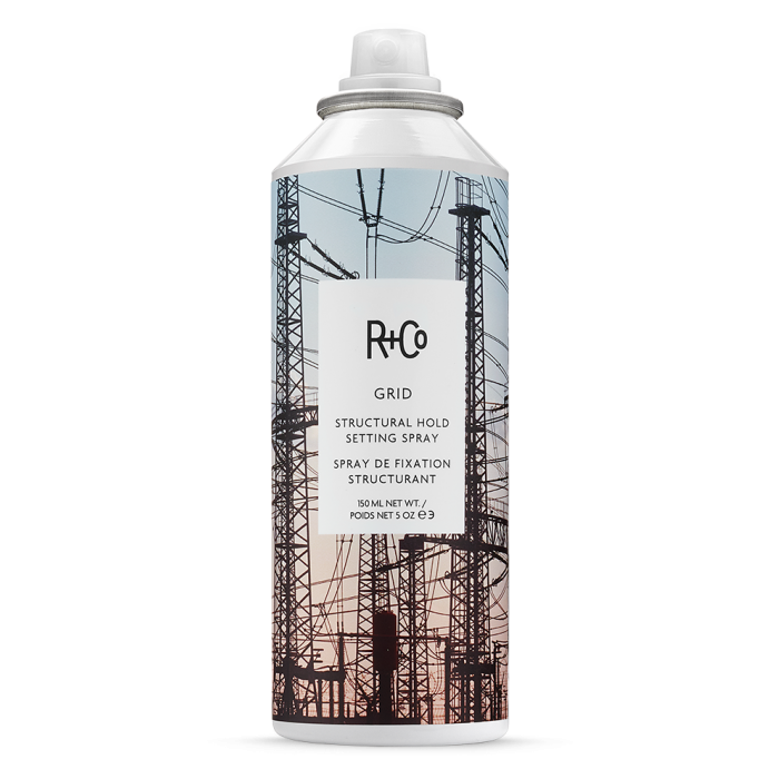 RandCo-Grid.png