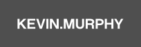 Kevin-Murphy.png