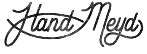 Hand-Meyd.png