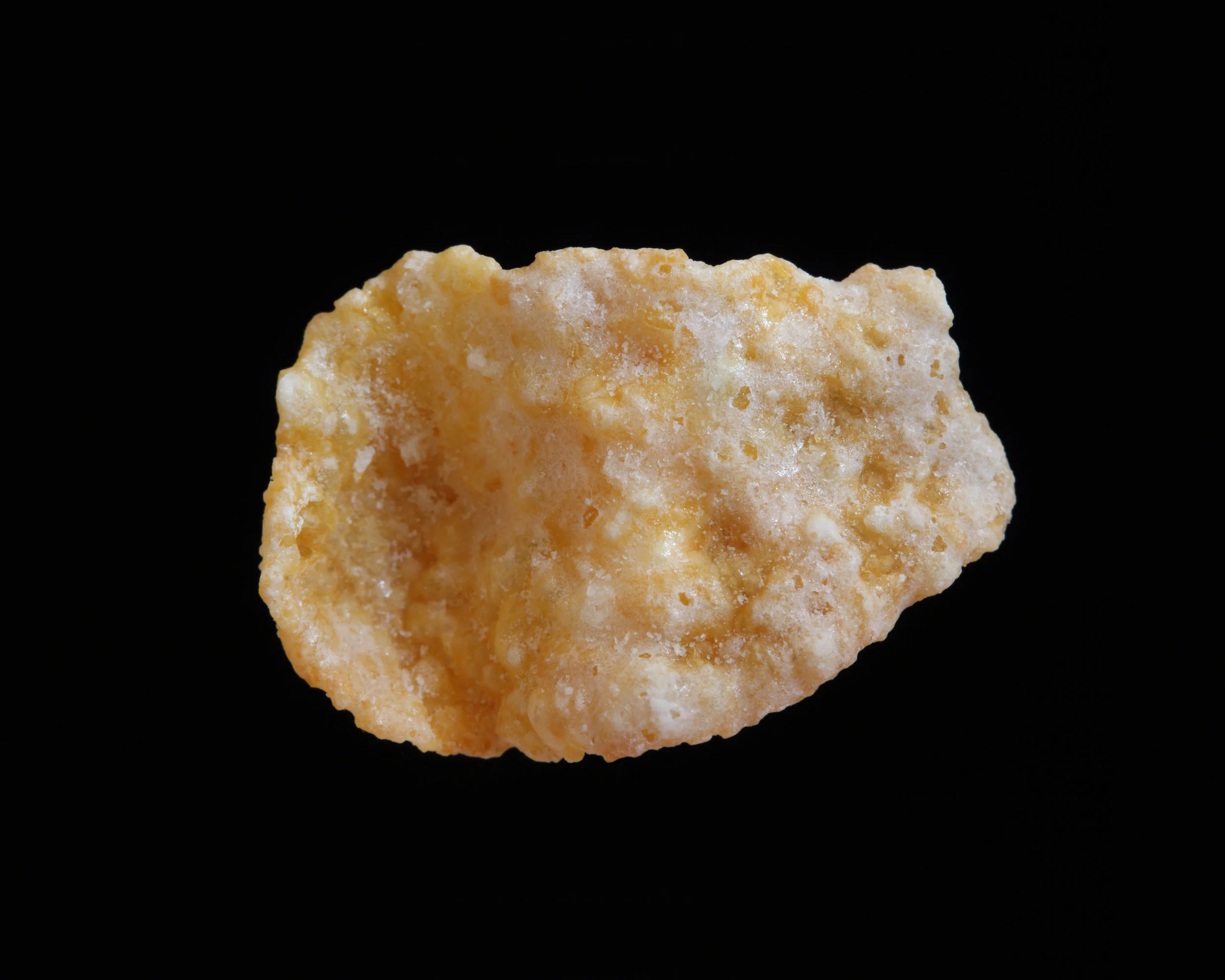 Frosted_Corn_Flake.jpg