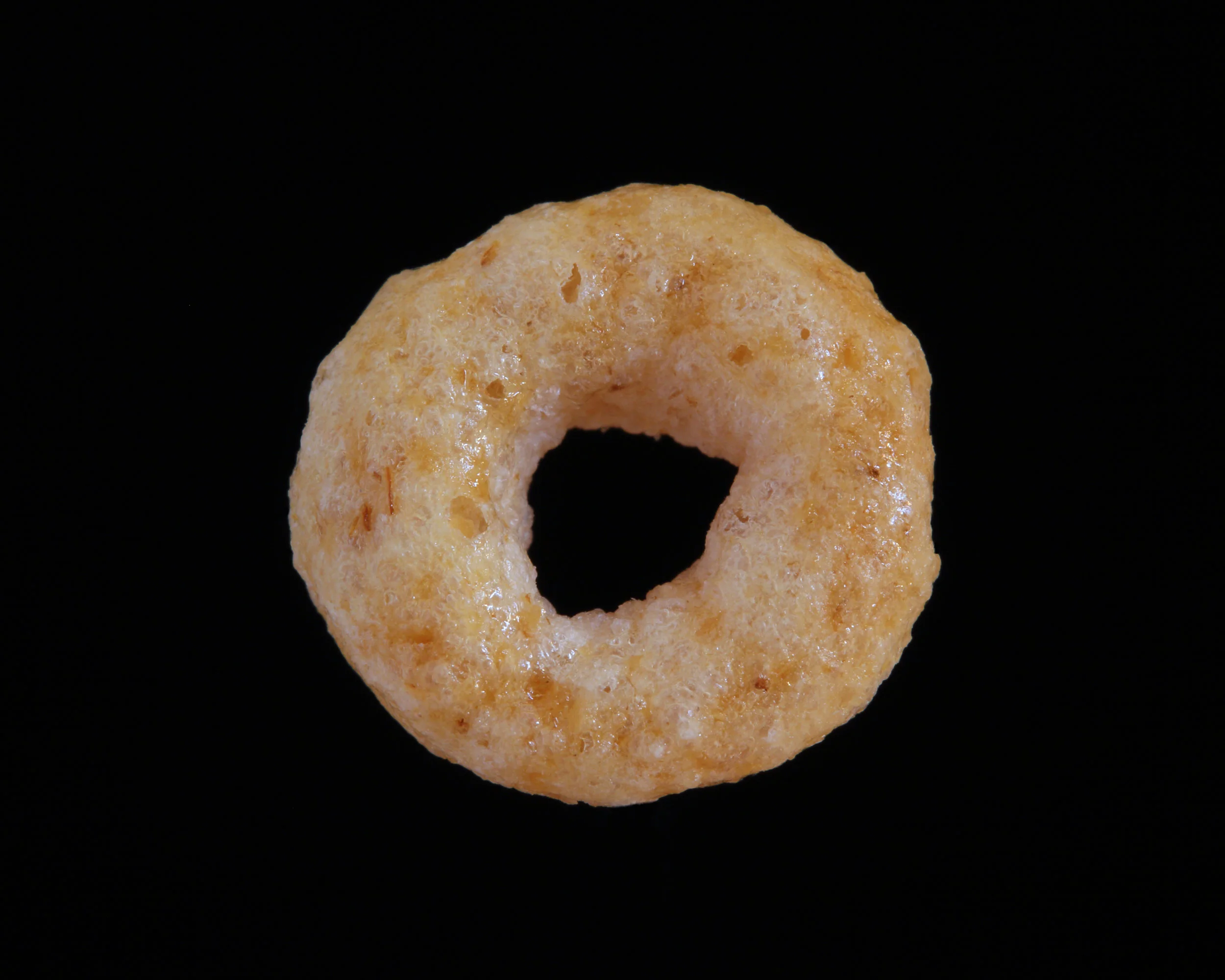 Grain Cereal.jpg