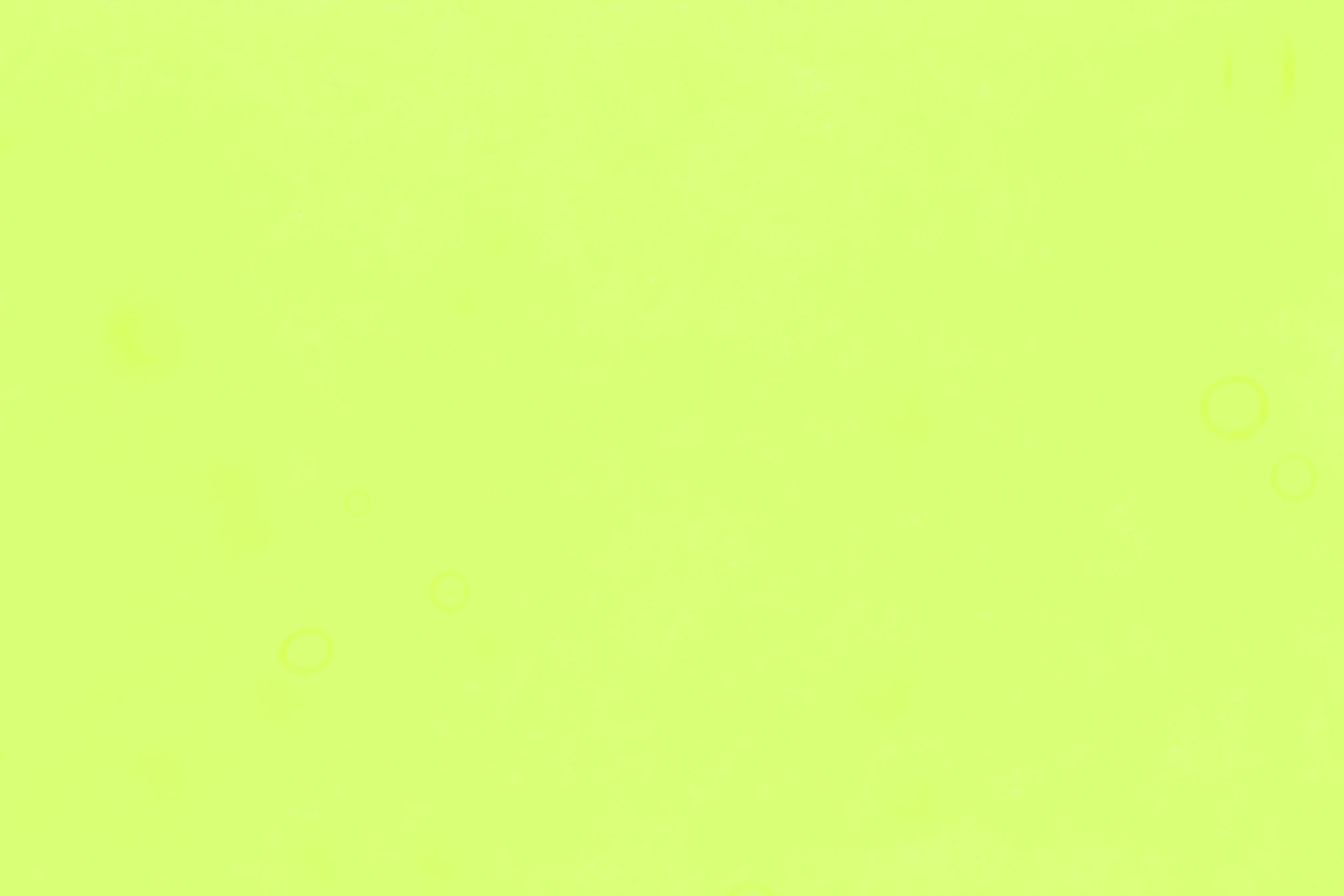 Mountain Dew.jpg