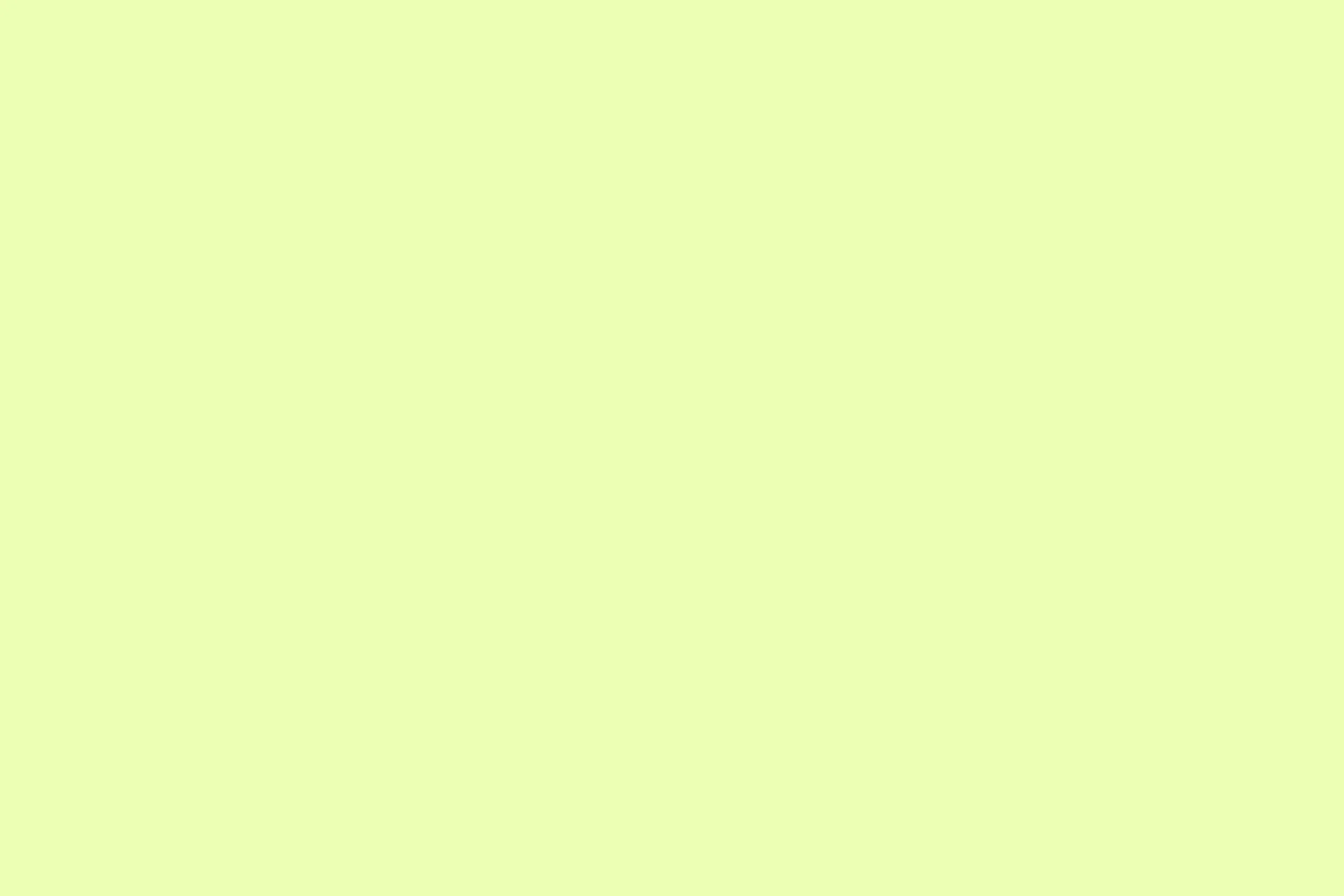Wegmans Sparkling Lemonade.jpg