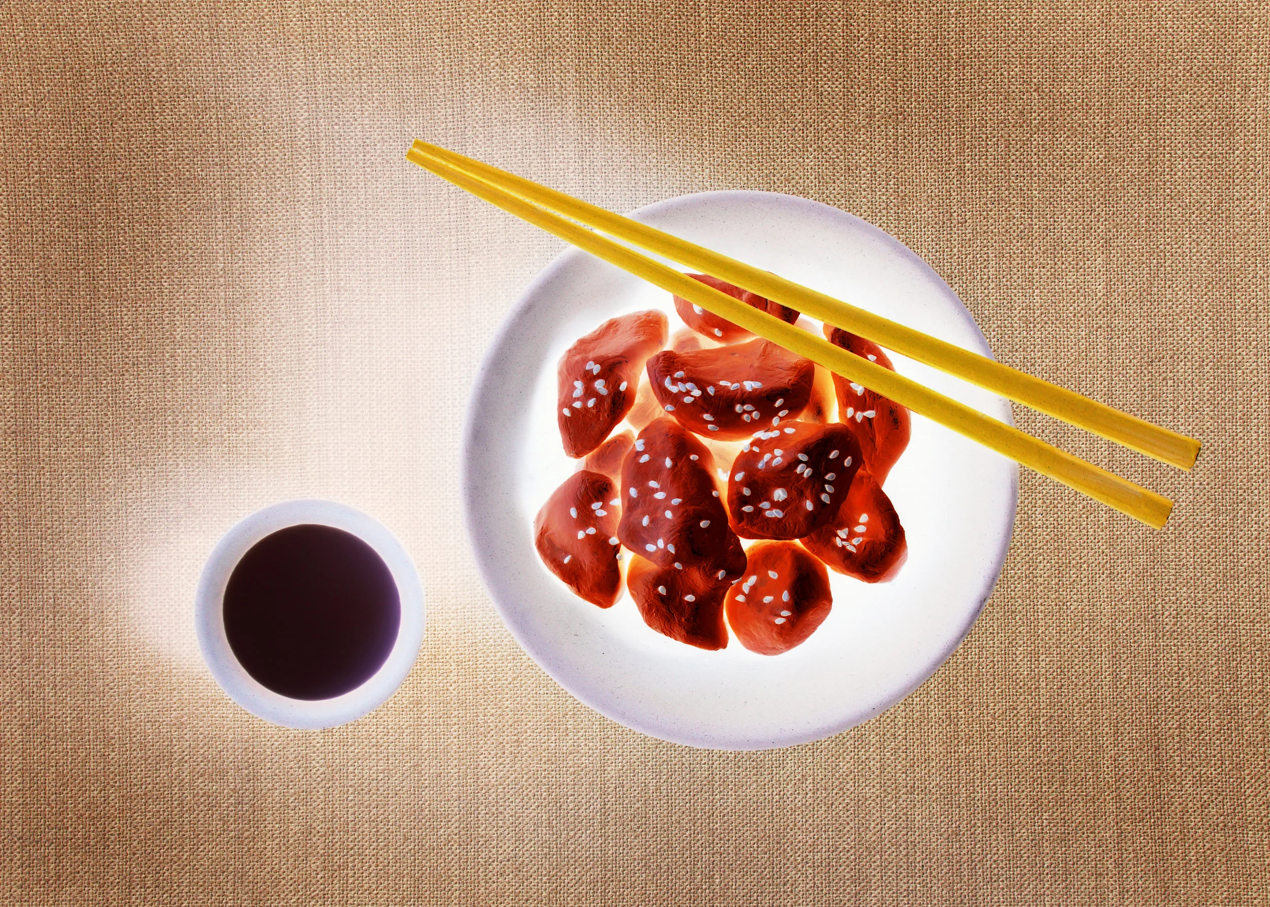 Sesame Chicken.jpg