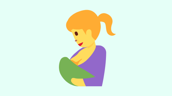 What's Your Attachment Style?  Take This Quiz!