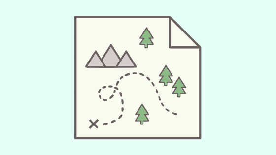 Transform Your Life with Addiction Therapy Support