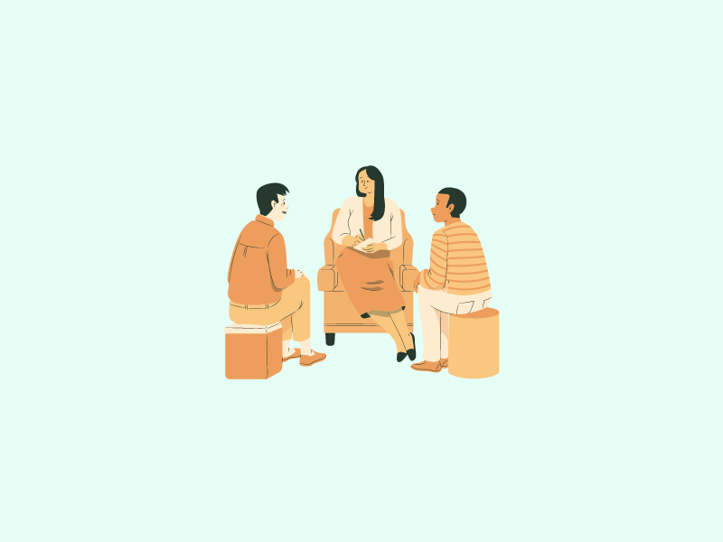 Overcome narcissism and improve your relationship today