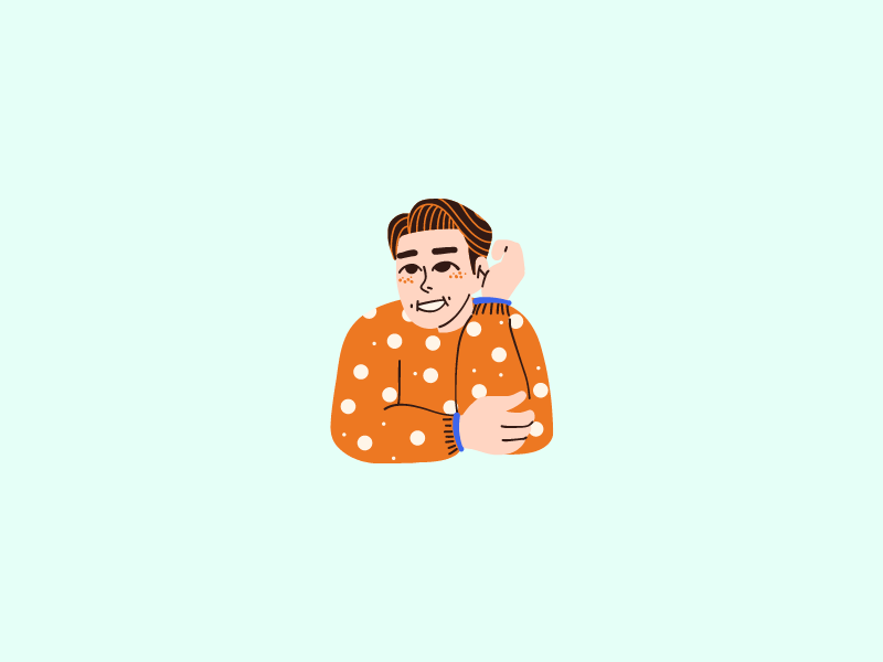 Take Control of Your Mind: Men's Guide to Mental Wellbeing in their 20s