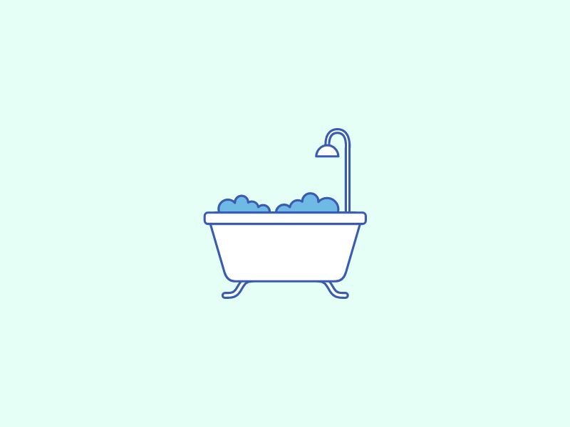 Quickly Boost Mood &amp; Wellbeing in Just 3 Minutes a Week