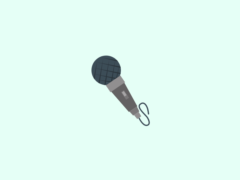 How To Be A Headliner