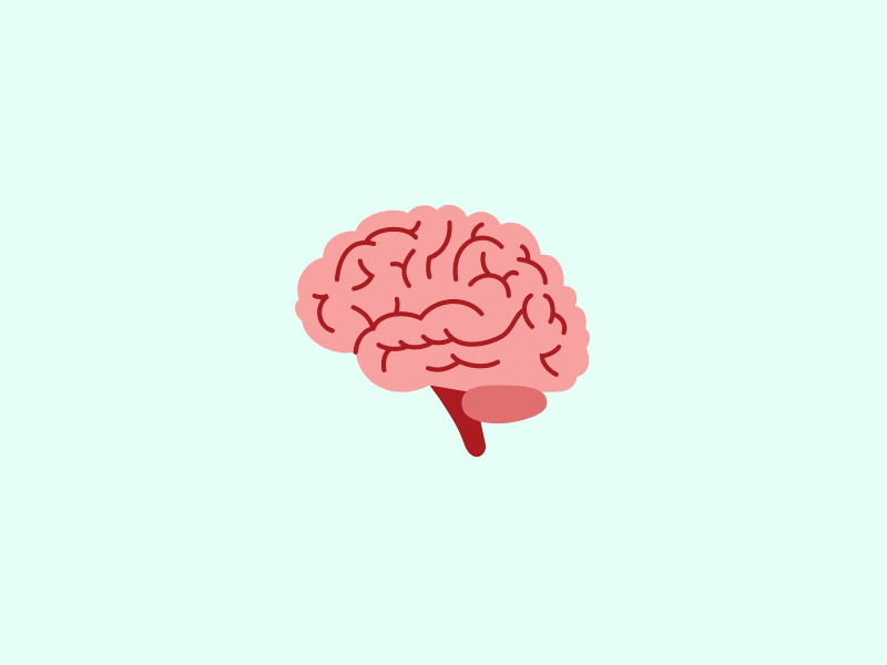 A Path to Healing: How Neurofeedback Therapy Can Help You Overcome Depression, PTSD, and TBI
