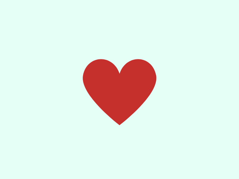 5 Tips for Discussing Mental Health with a Potential Dating Partner