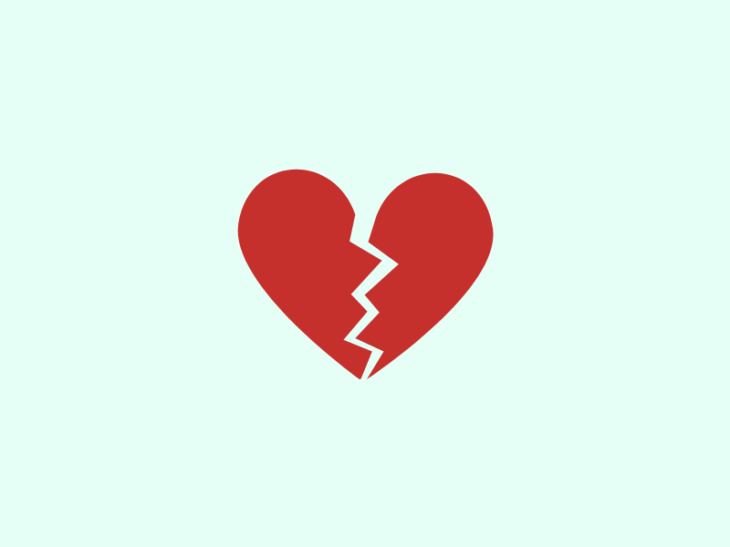 The Signs You Shouldn't Ignore: When It's Time to Get a Divorce