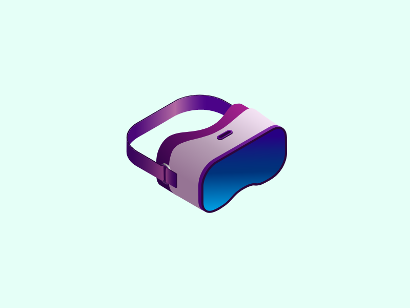 Augmented Reality Poses Risks to Dopamine Systems 