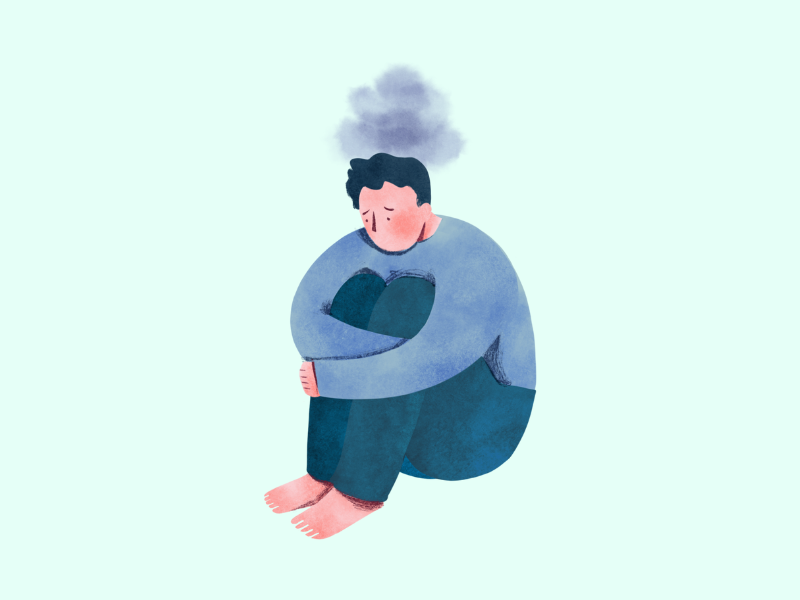 This OLDER Model of Therapy Continues to Free Clients of Depression