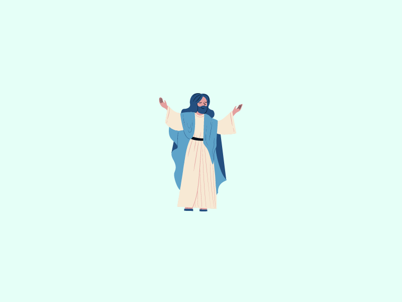 Catholic Prayer Techniques for Personal Devotion