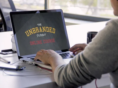 Online Course.jpg