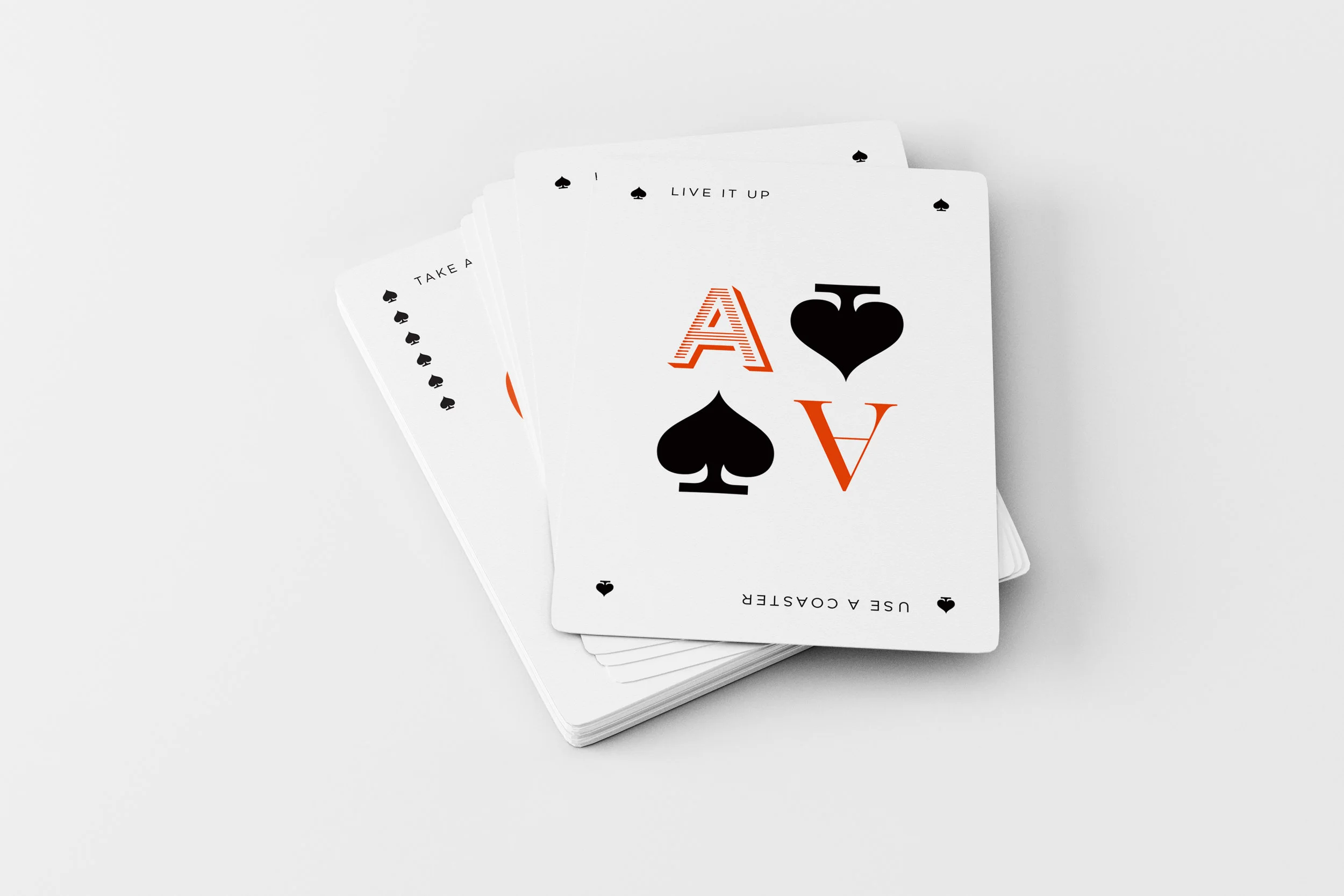 kristincullen.deck.stack.ace.alt.jpg