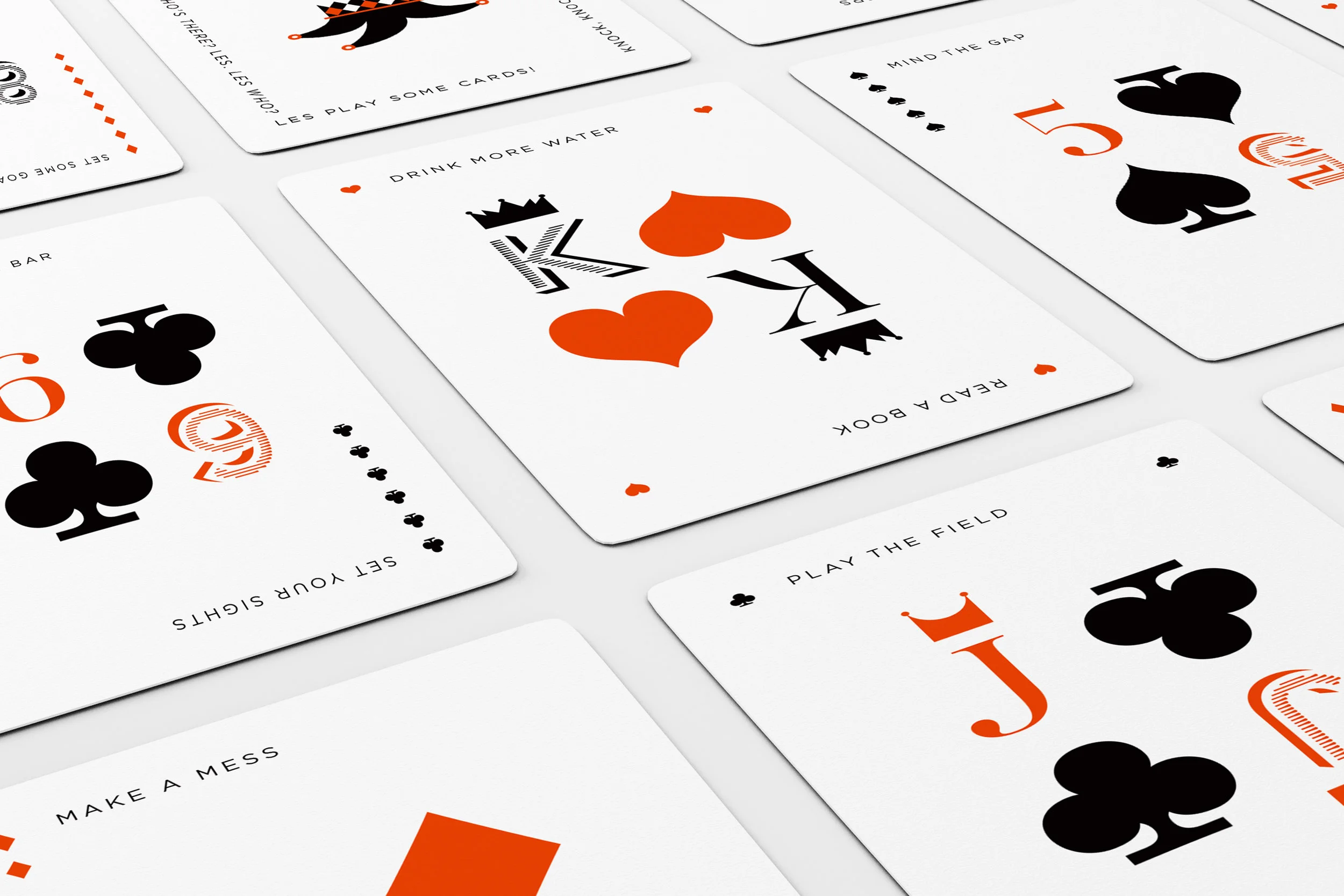 kristincullen.deck.front.details.alt.jpg