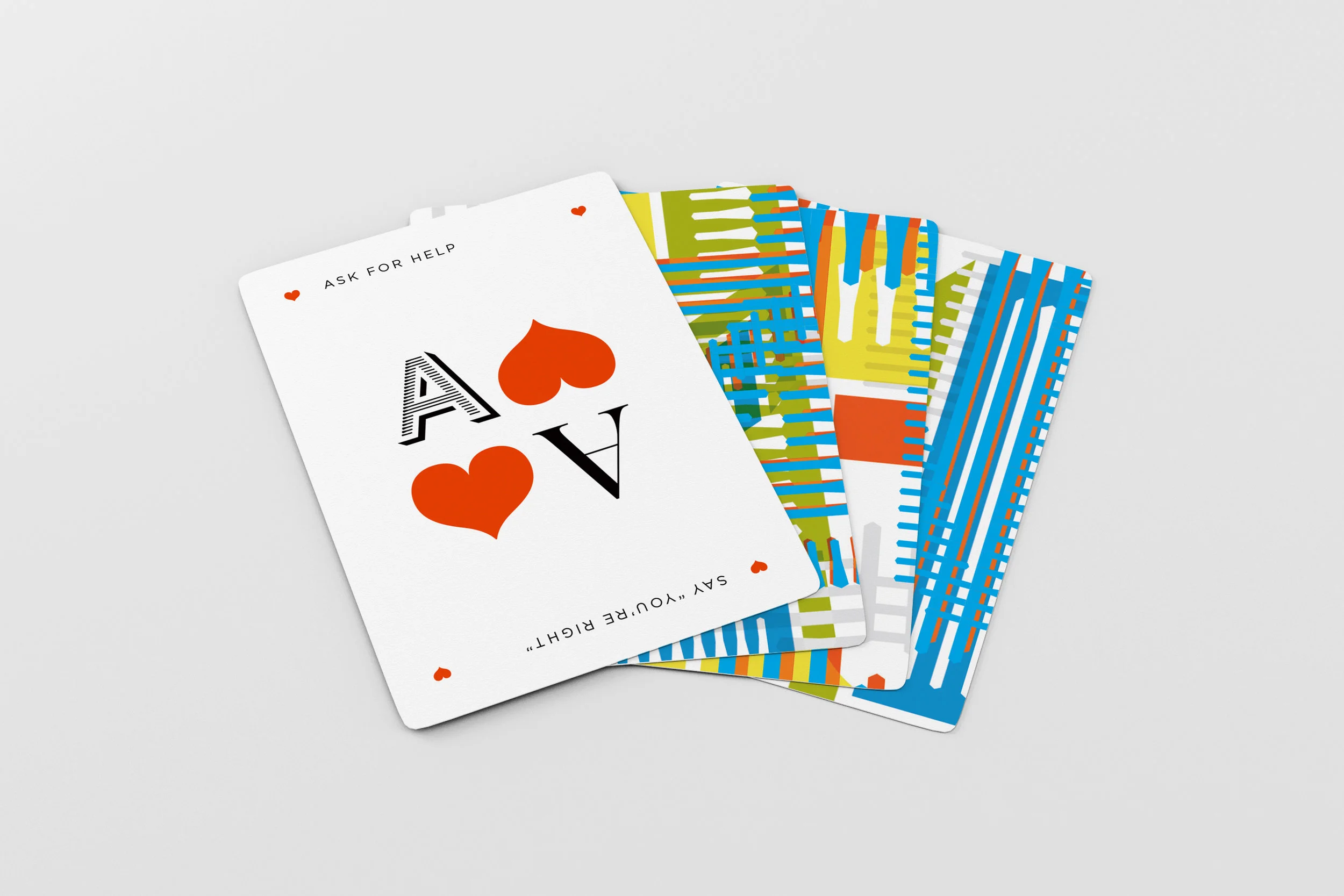 kristincullen.deck.ace.hearts.jpg