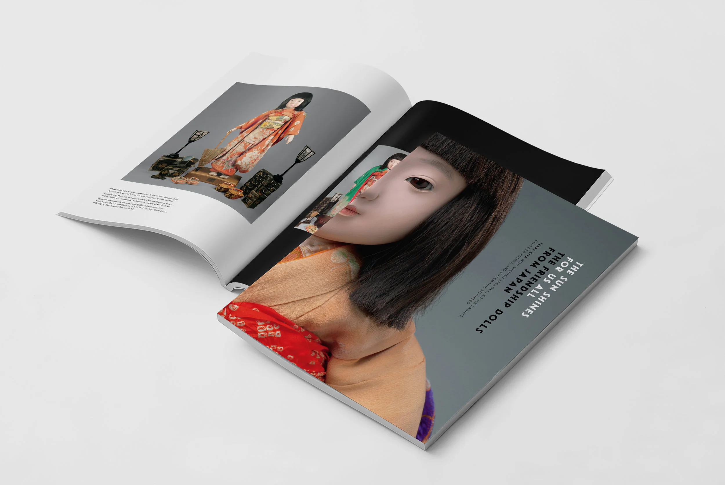 kristin.cullen.japanese.dolls.cover.jpg