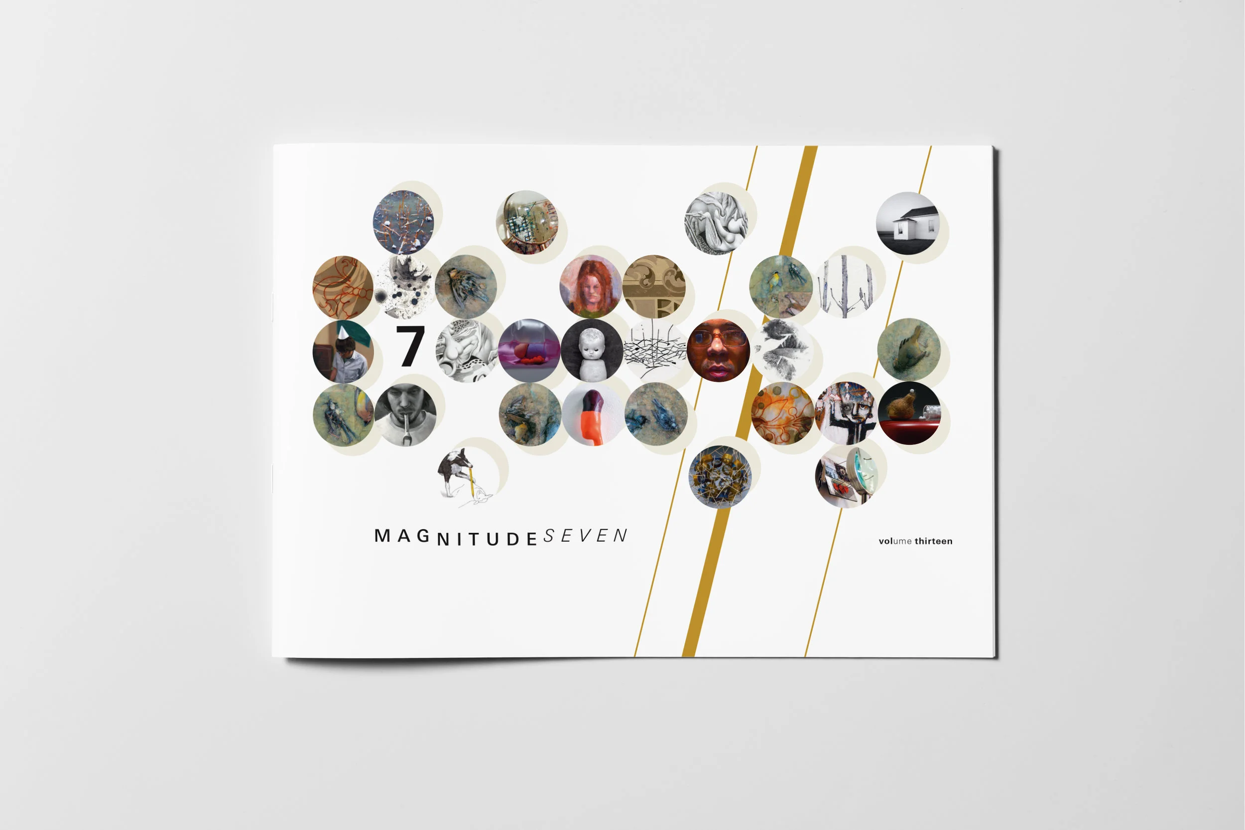 cullen.manifest.cover.mag.jpg