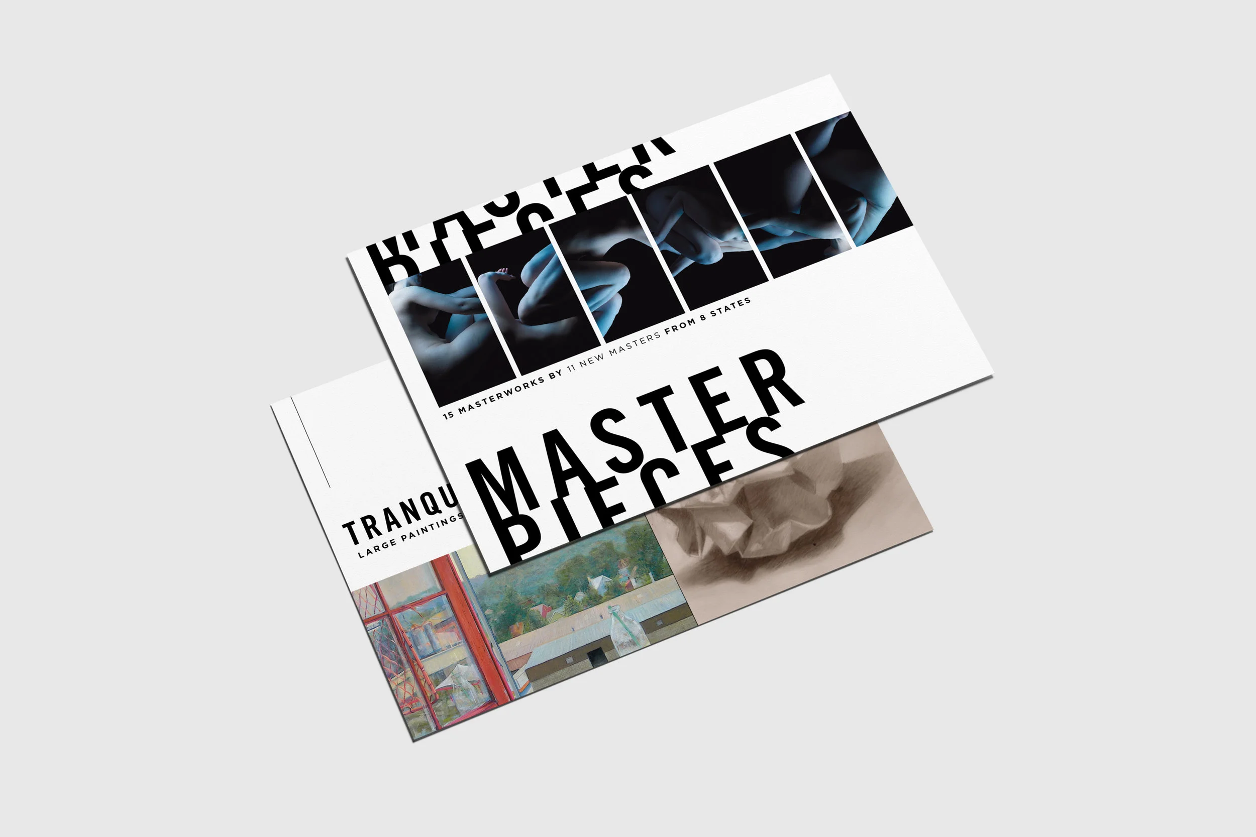 cullen.manifest.cards.magnitude.tranquil.jpg