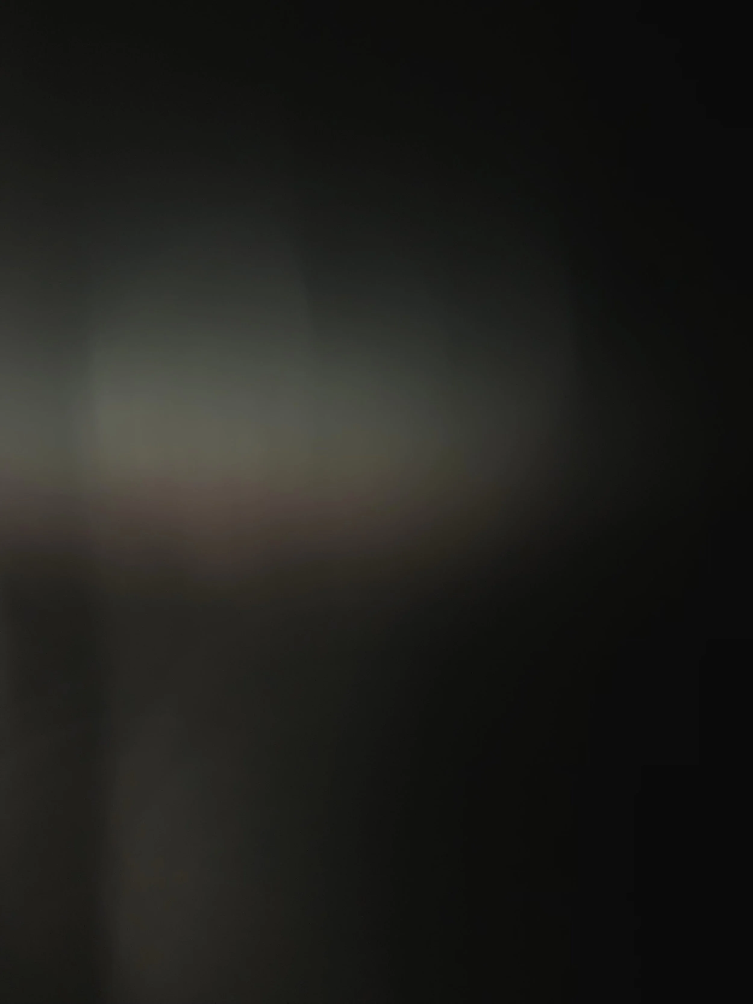 5317C367-D606-402C-A701-D3E54233142D.jpeg