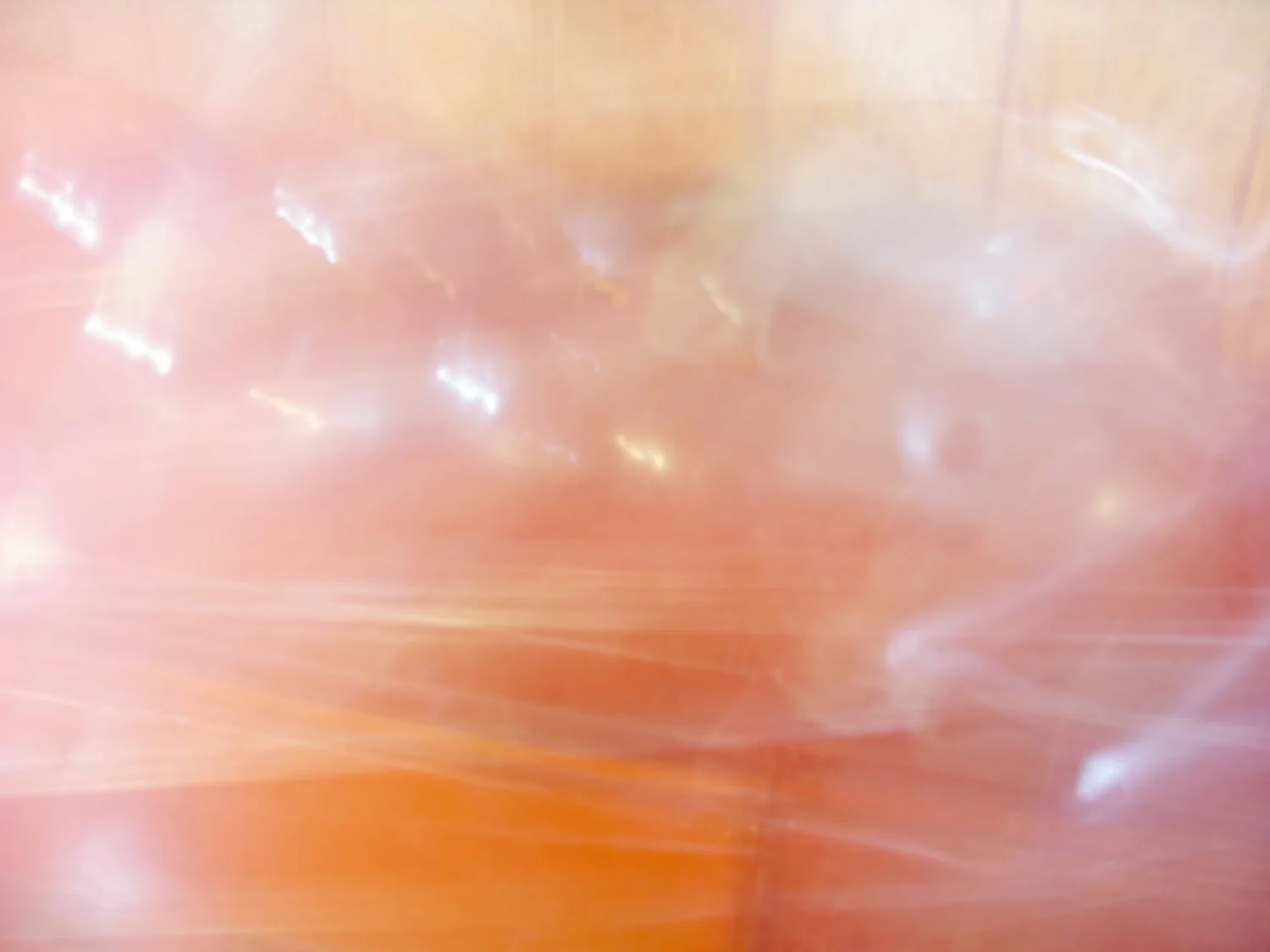 cullen.light.color.2.jpg