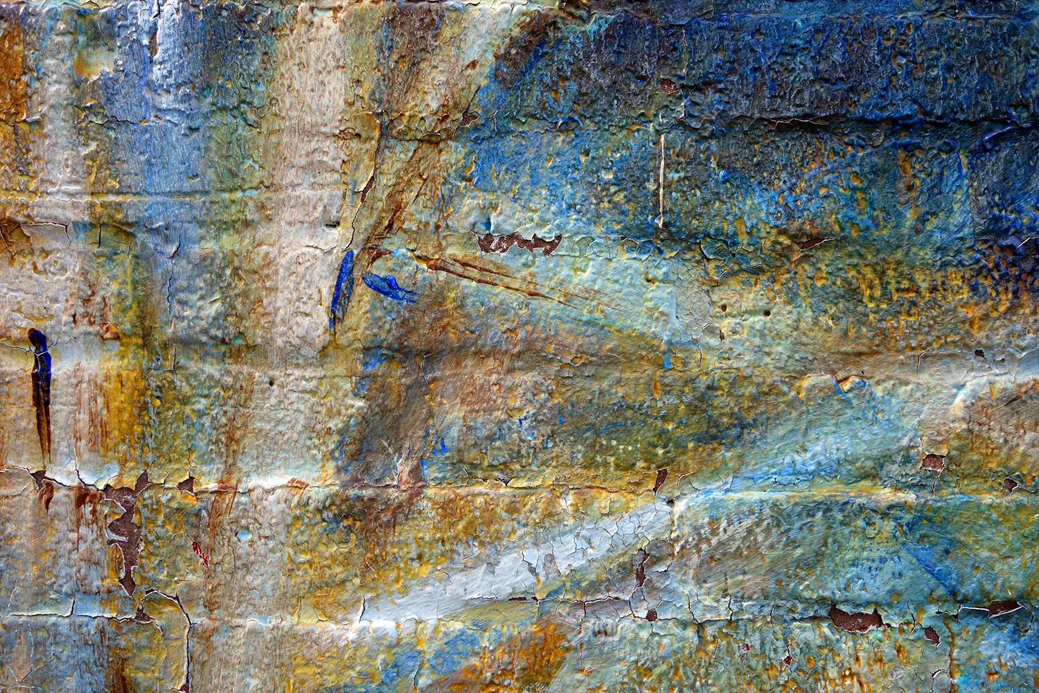 cullen.surfaces.mural.jpg