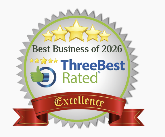 Screenshot 2026-03-30 at 11.27.44 AM.png