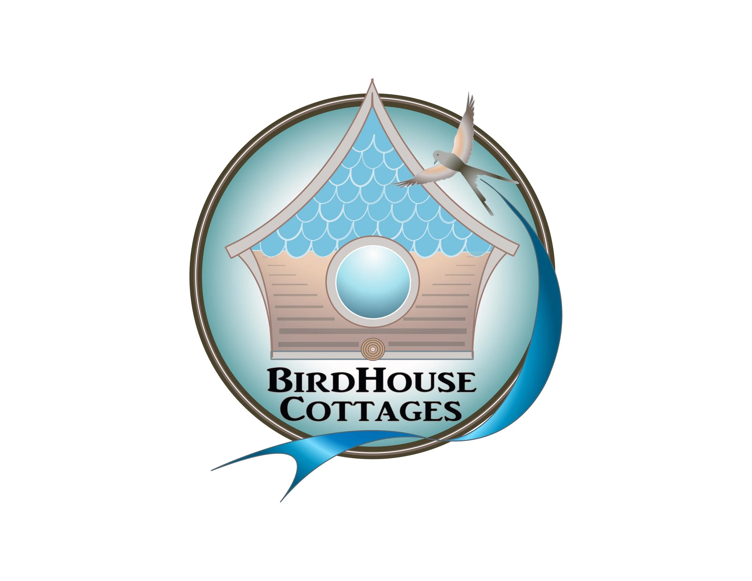 Medicine Park Properties