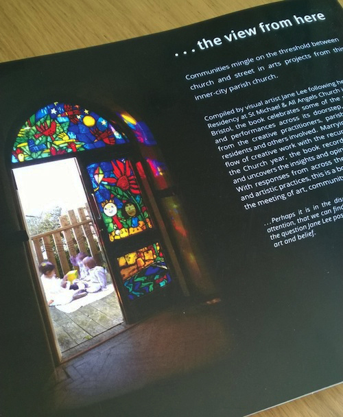 BlogBook11.jpg