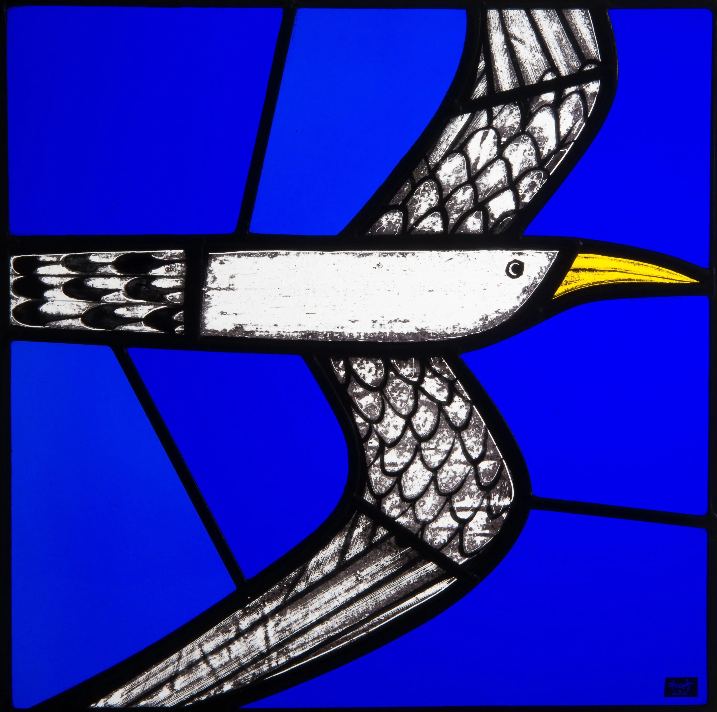 Shop.Gull.St.glass1.jpg
