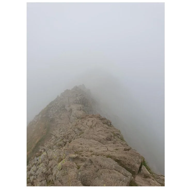 Helvellyn