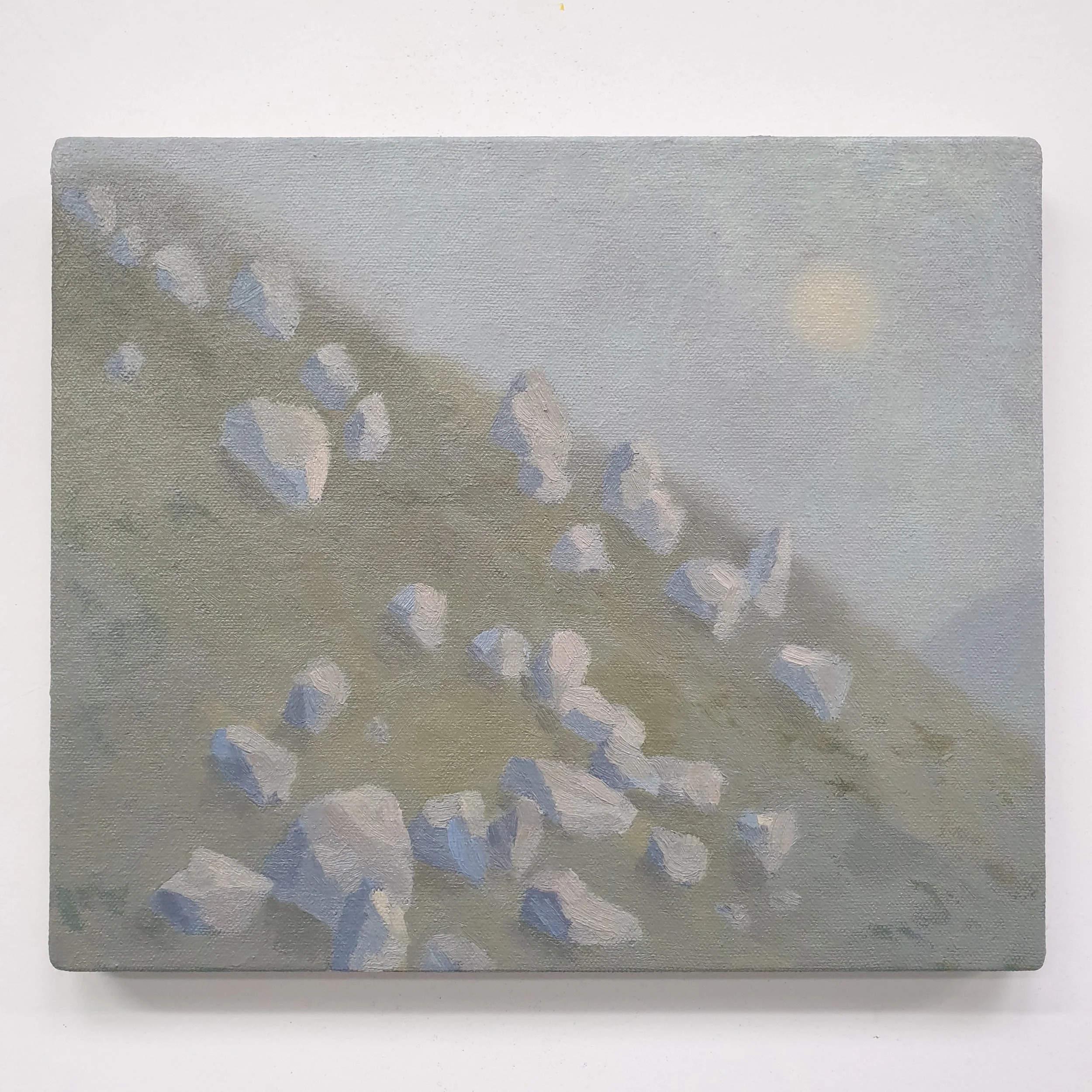 1.Rising in the East. 30x25cm oil on canvas.jpg