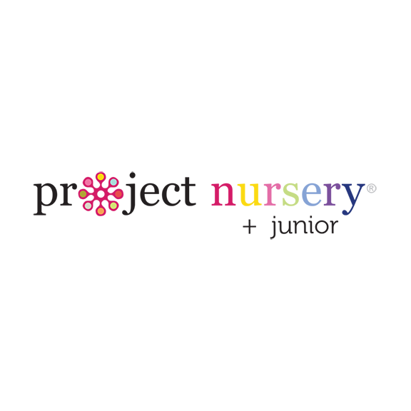 Project Nursery_Maison Ellie.png