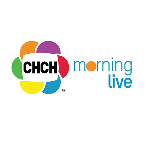 CHCH Morning Live_Maison Ellie.jpg