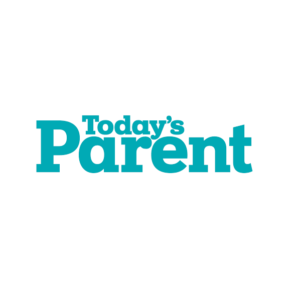 today's parent logo.png